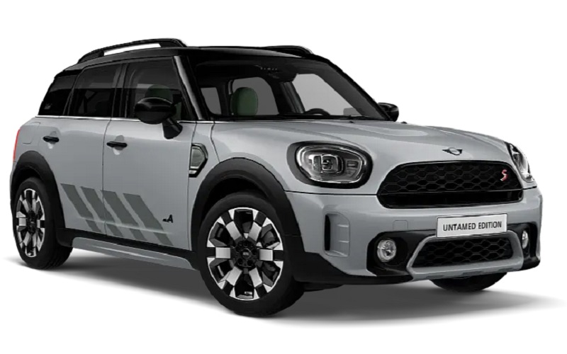 従来色はモメンタムグレー