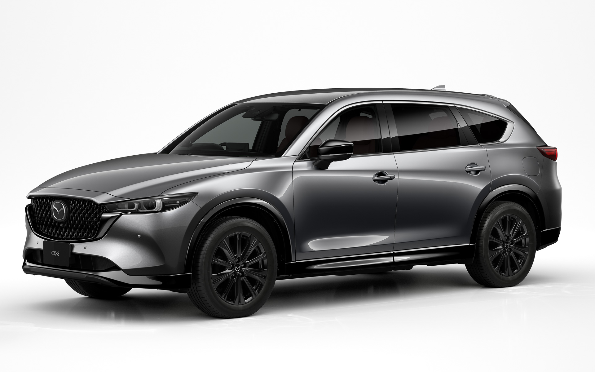 マシーングレープレミアムメタリック