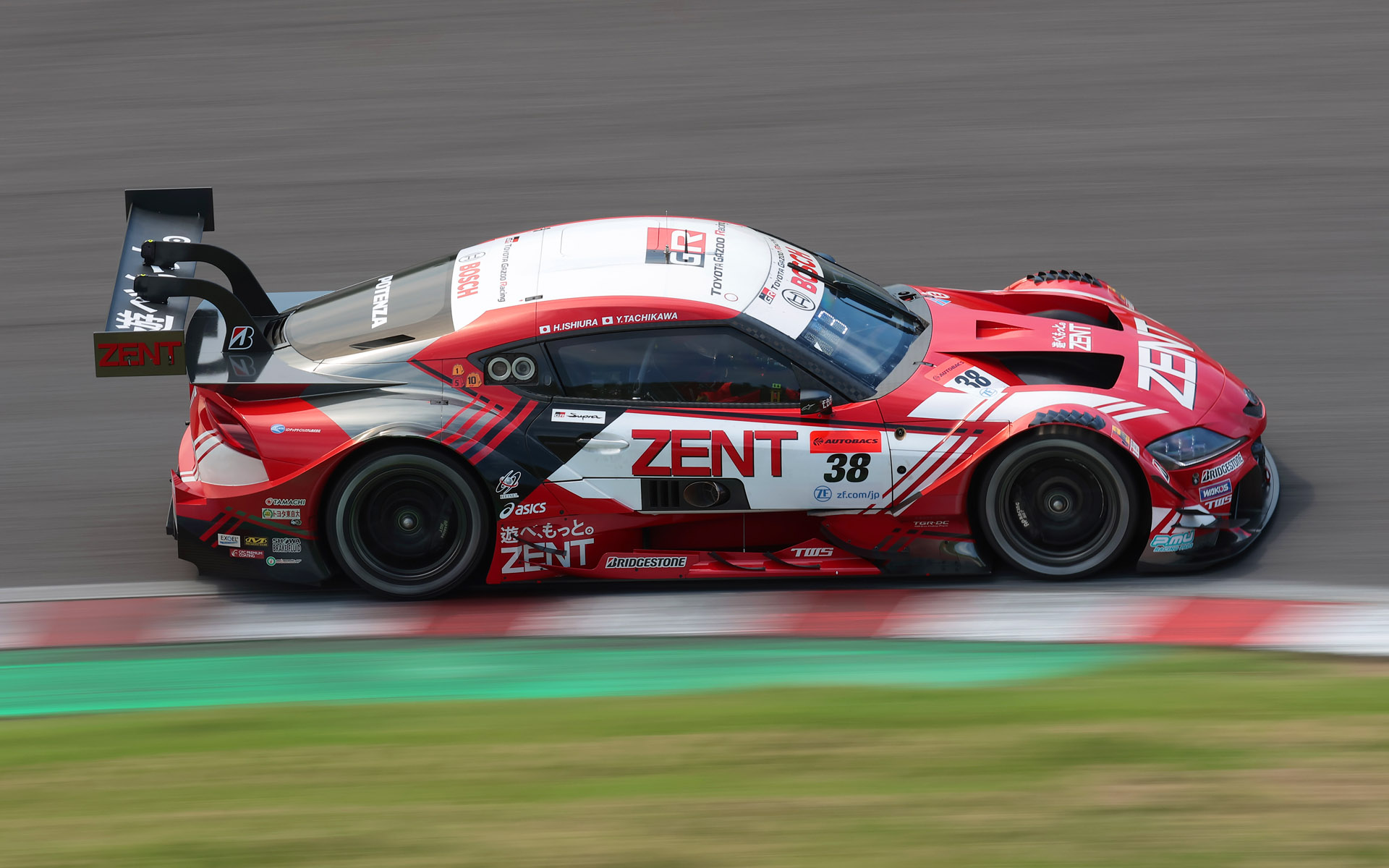 シャッター速度1/60秒