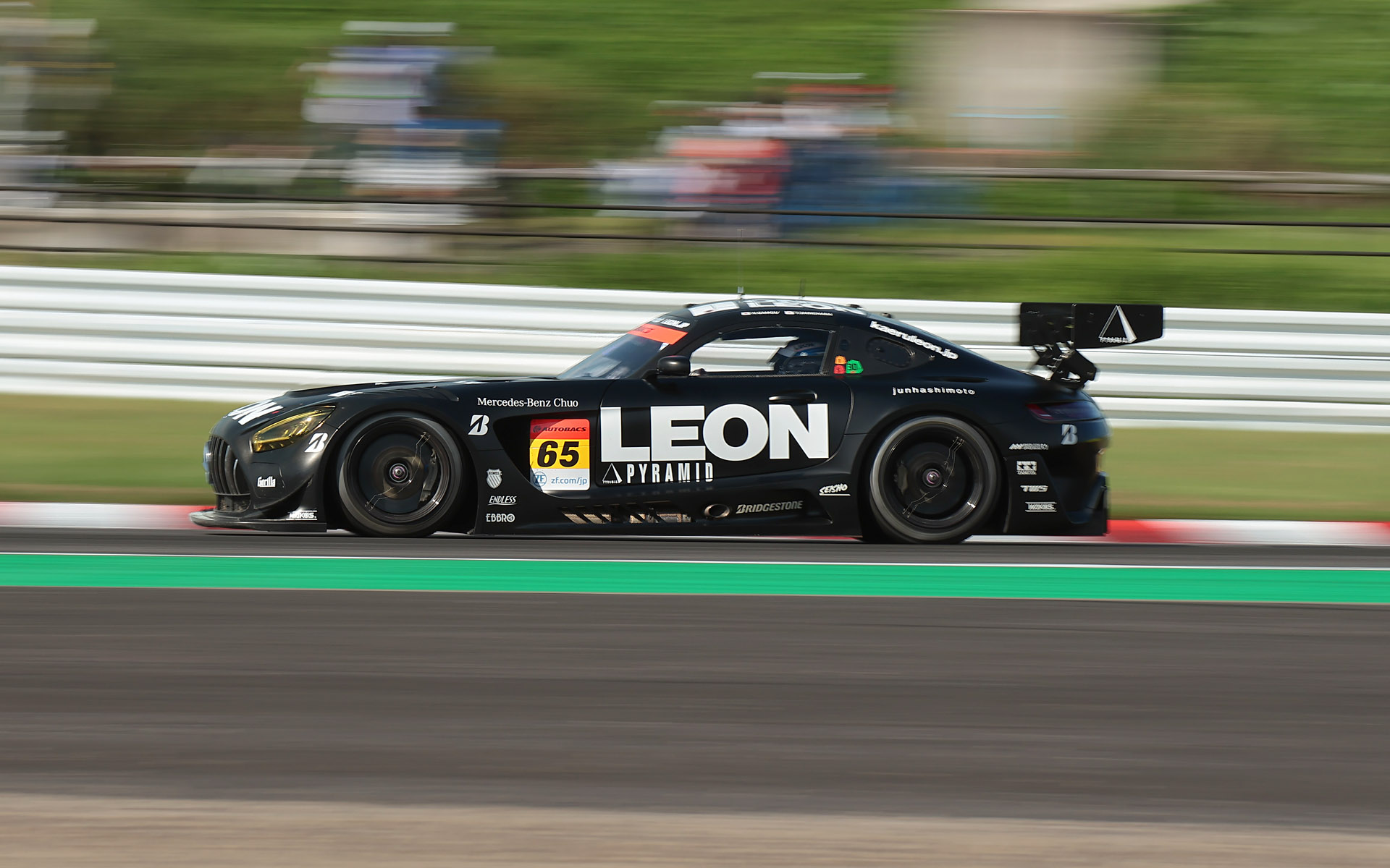 シャッター速度1/60秒