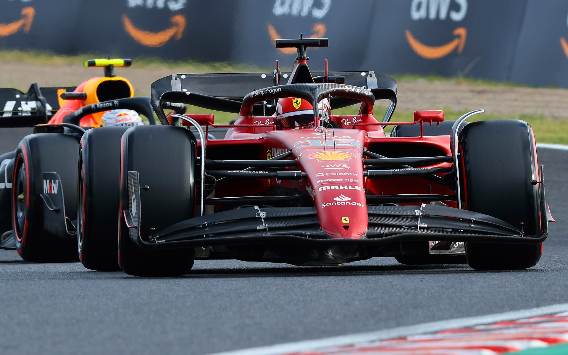 シャッター速度1/500秒、焦点距離300mm、メカシャッターで撮影