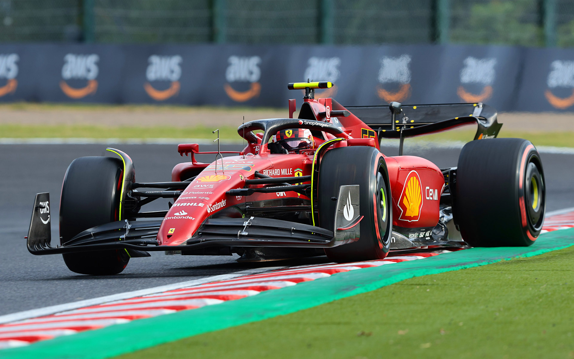 シャッター速度1/800秒、焦点距離300mm、メカシャッターで撮影