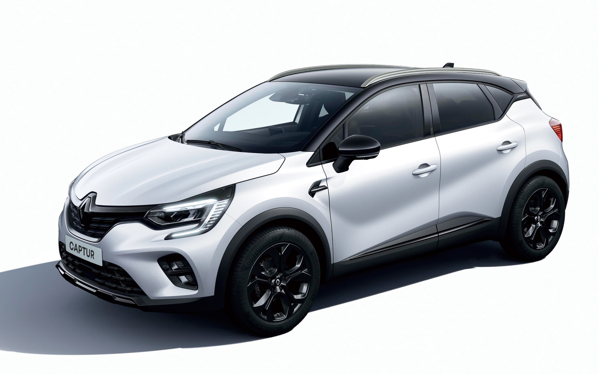 ブランナクレメタリック