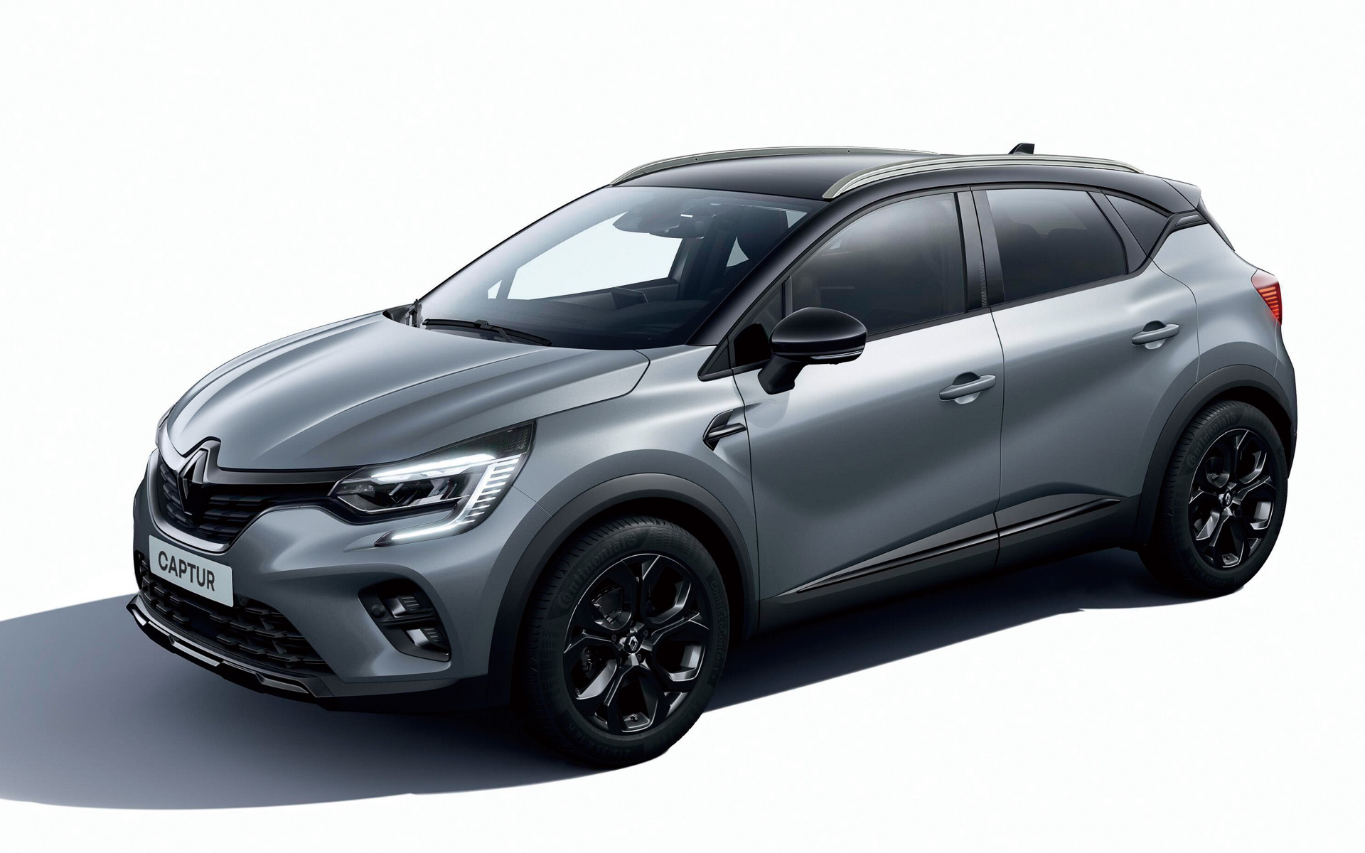 グリカシオぺメタリック