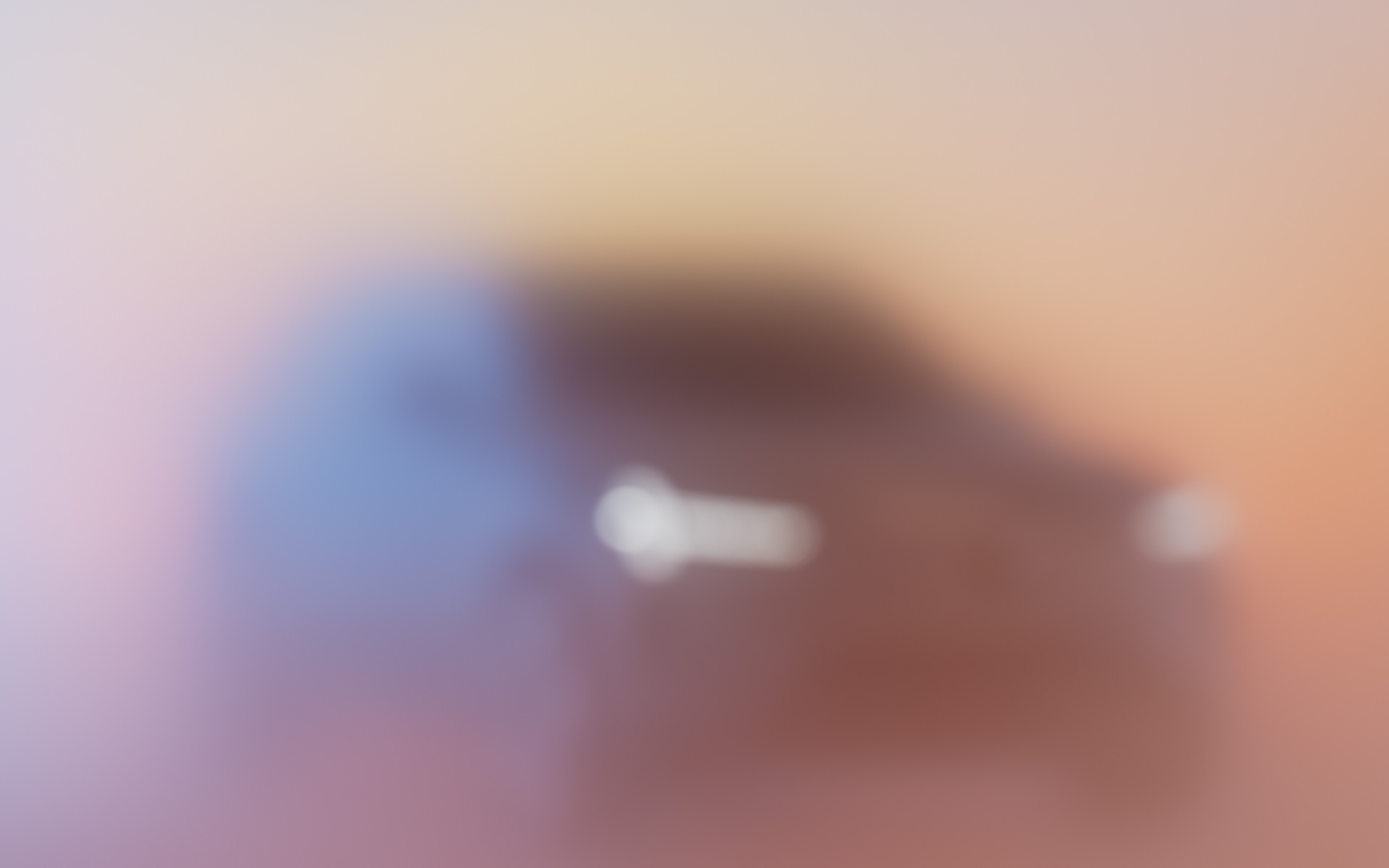 新型バッテリEV「EX90」のティザー写真