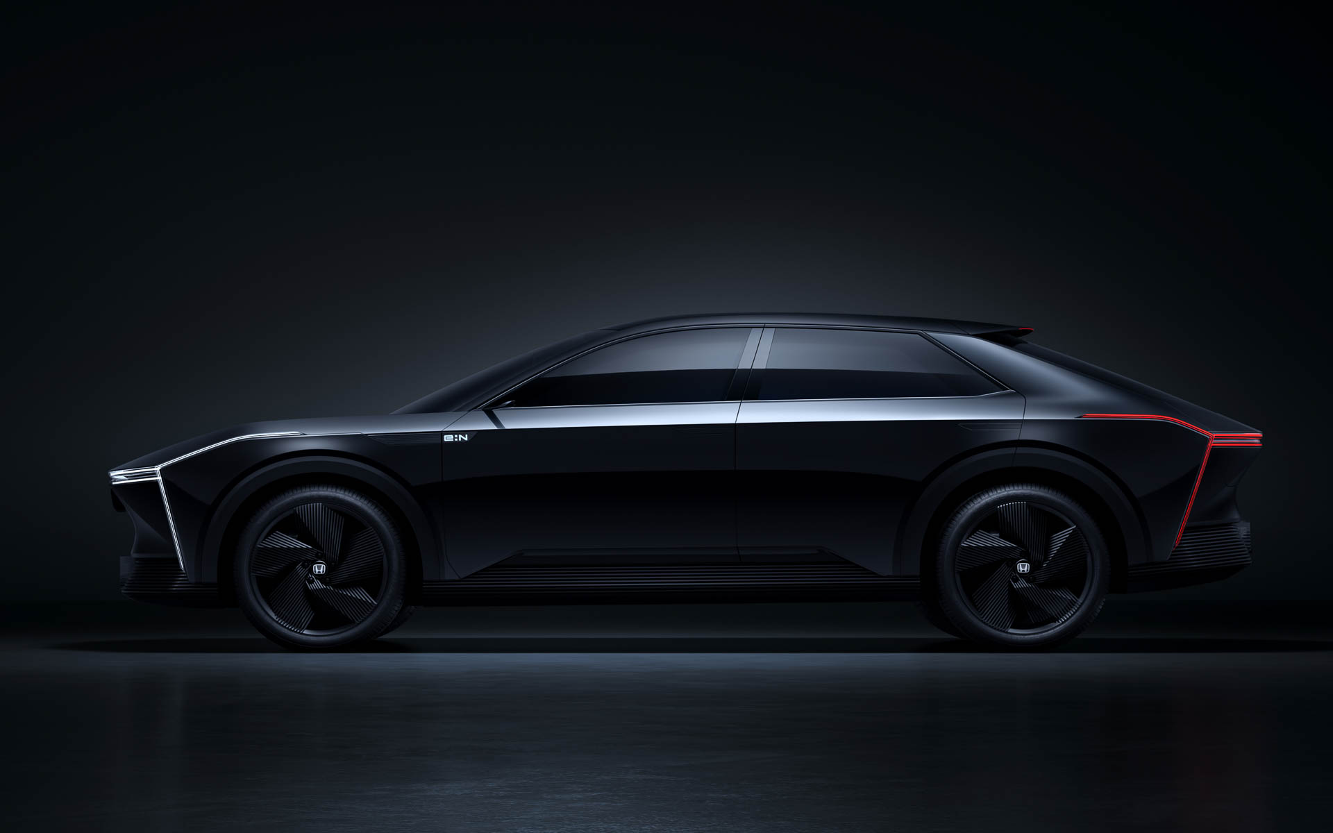 e:N2 コンセプト