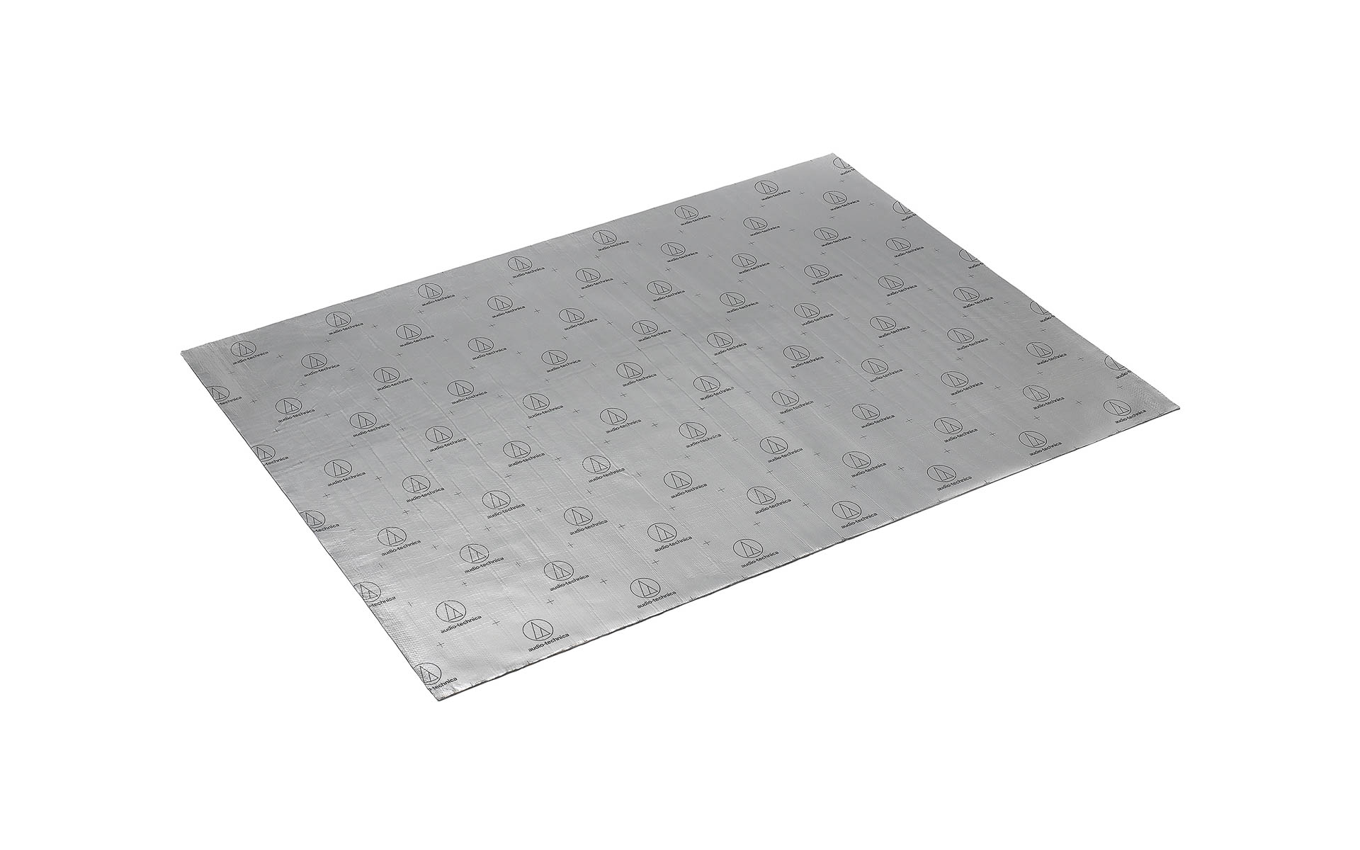 よりサイズの大きい「AT-AQ351P10」。サイズは500×750mm、厚さ1.7mm、重さは約1050g。入数は10個。価格は4万9500円