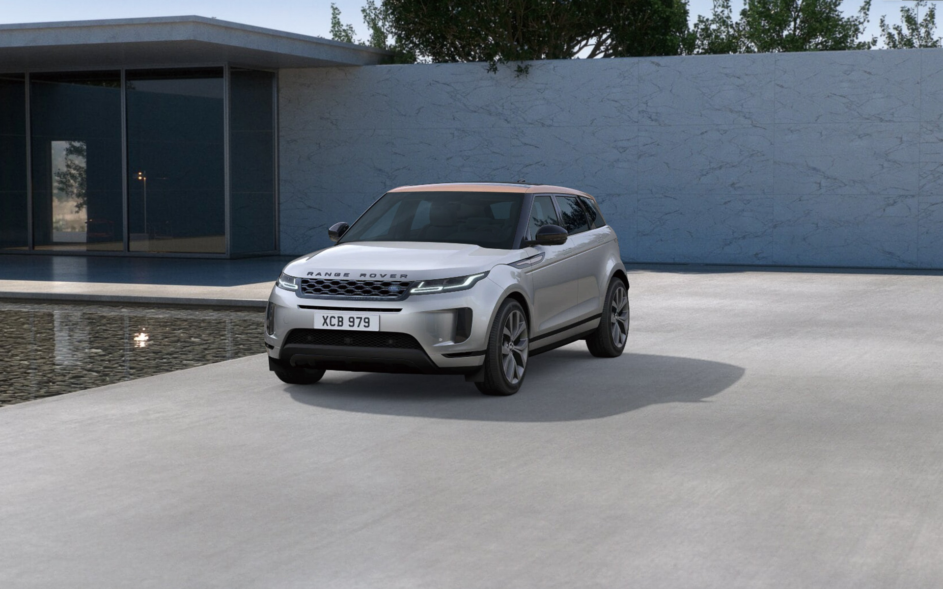 ソウルパールシルバー