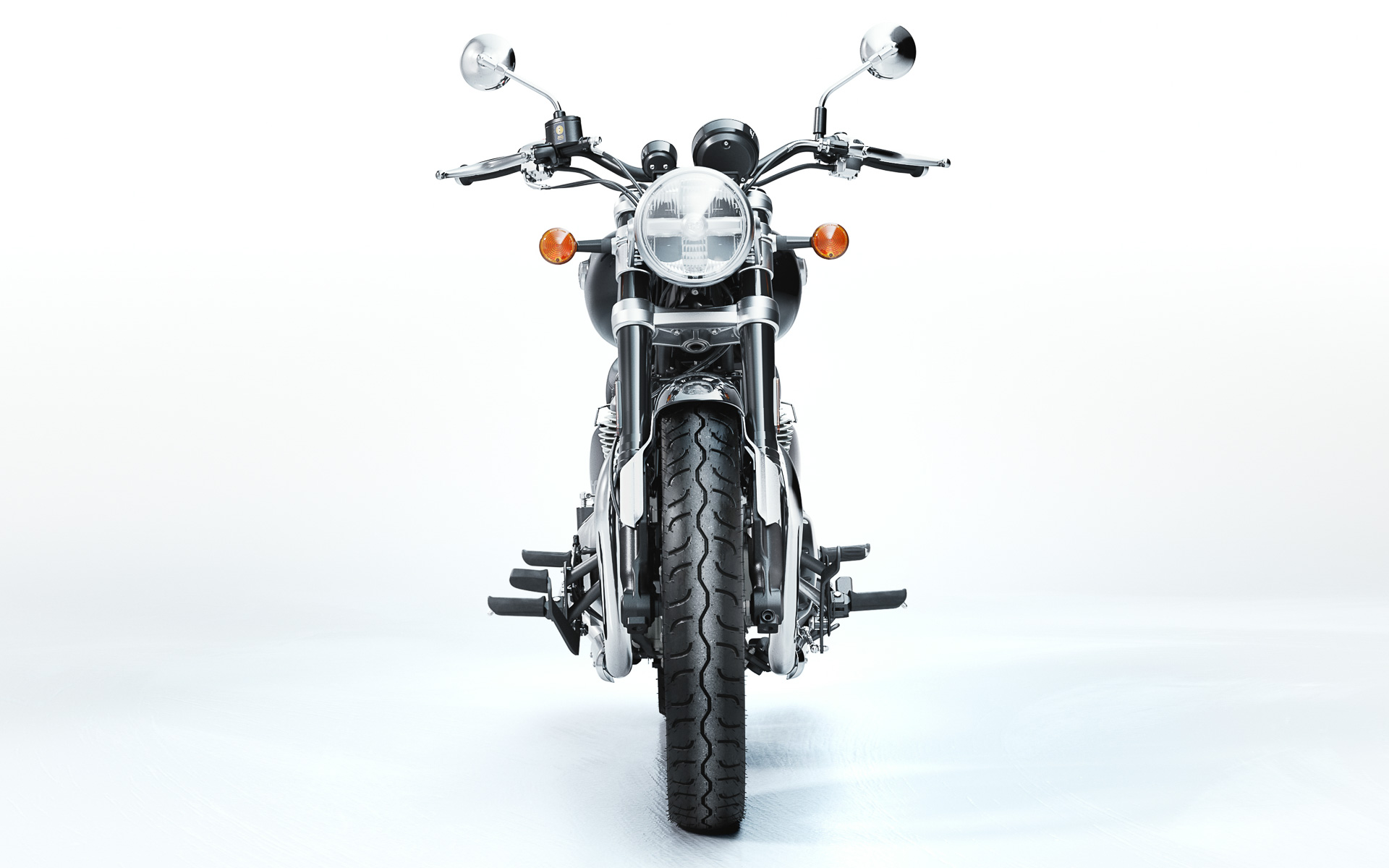 スーパーメテオ650