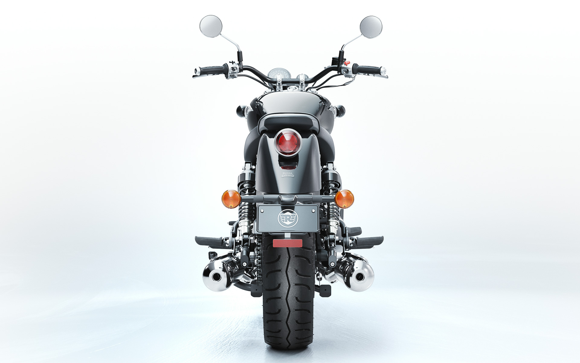 スーパーメテオ650