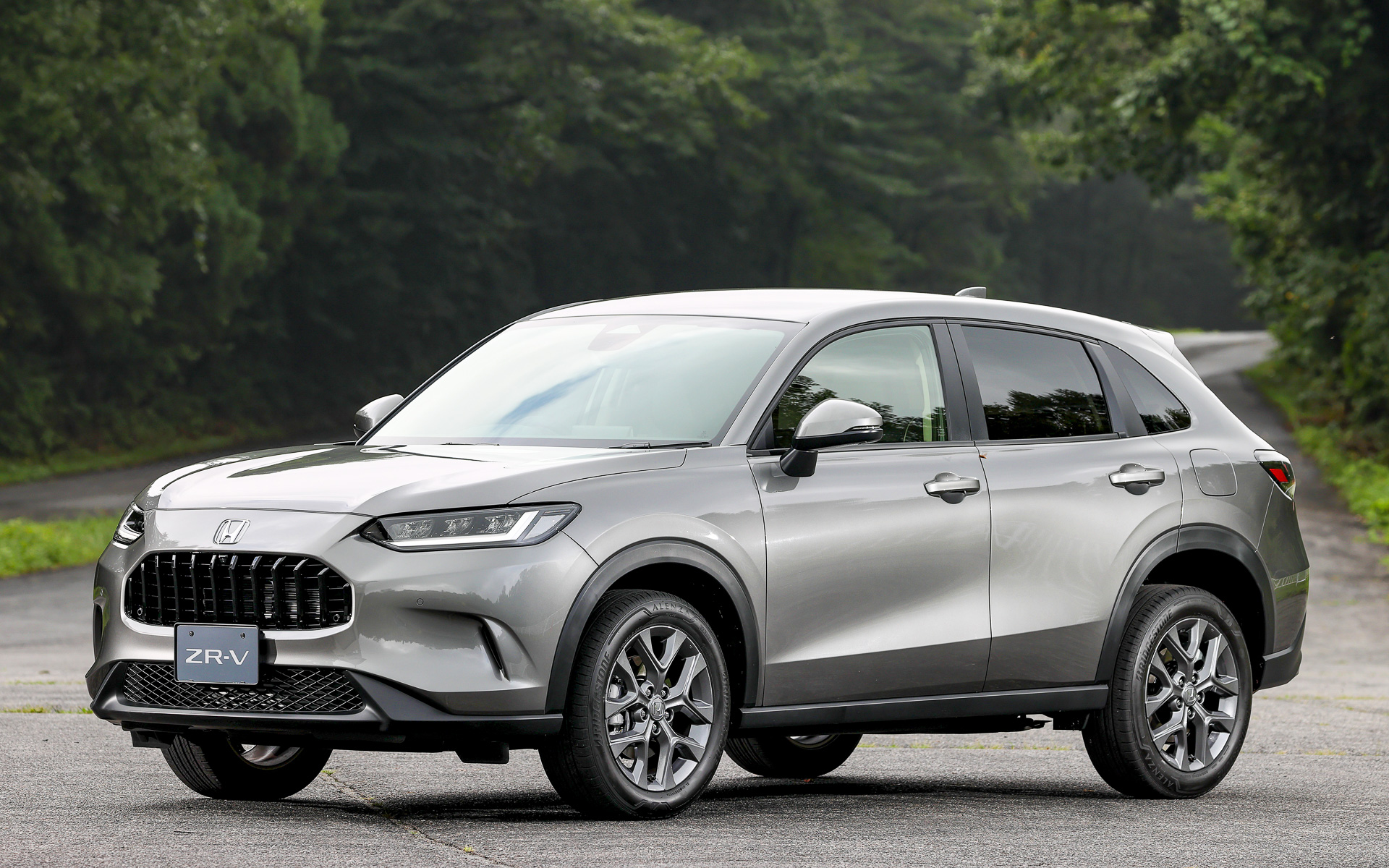 スーパープラチナグレーメタリック