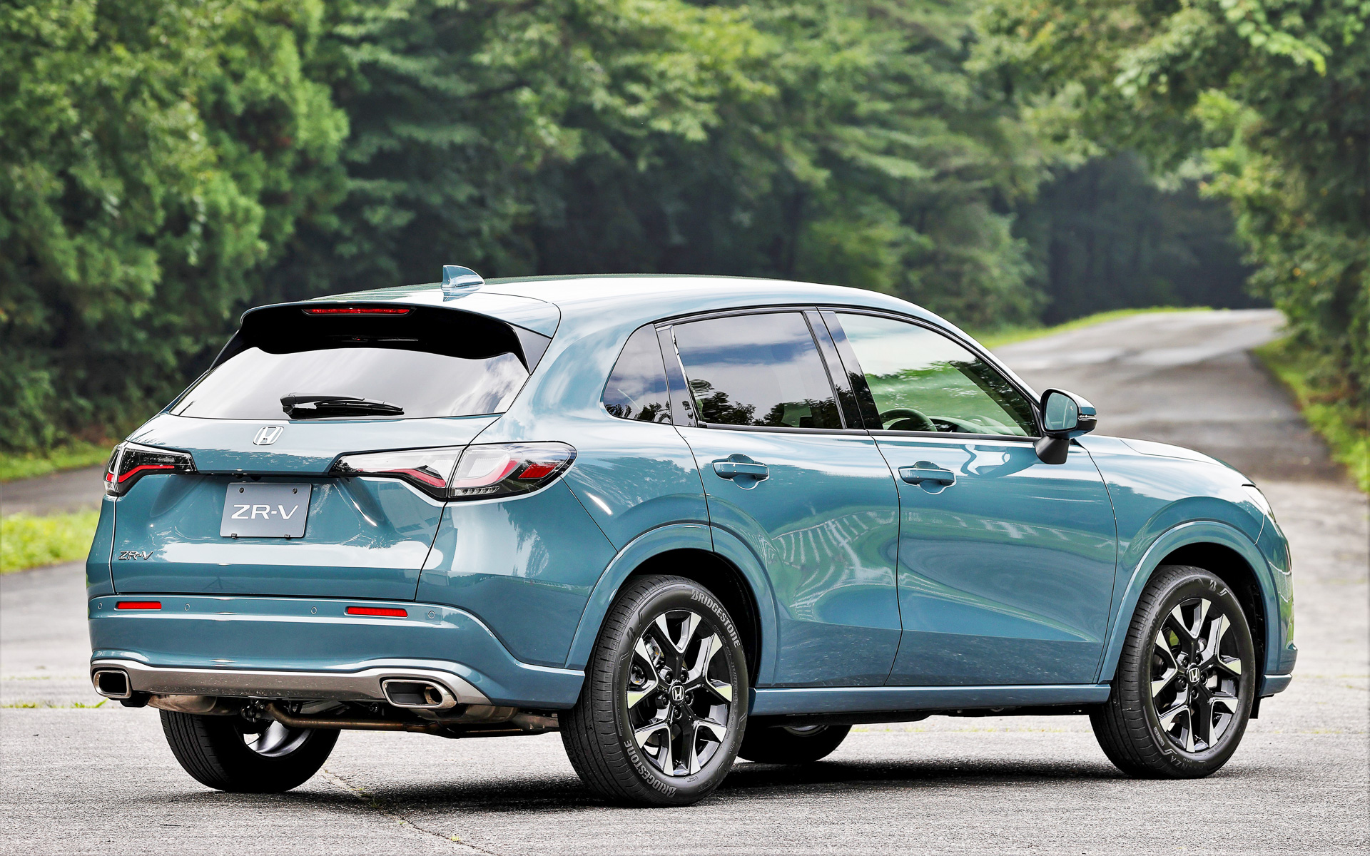 ノルディックフォレスト・パール（新色）