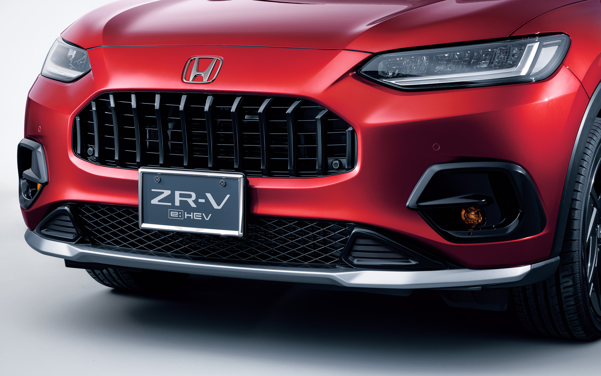 フロントロアースカート（5万9400円）