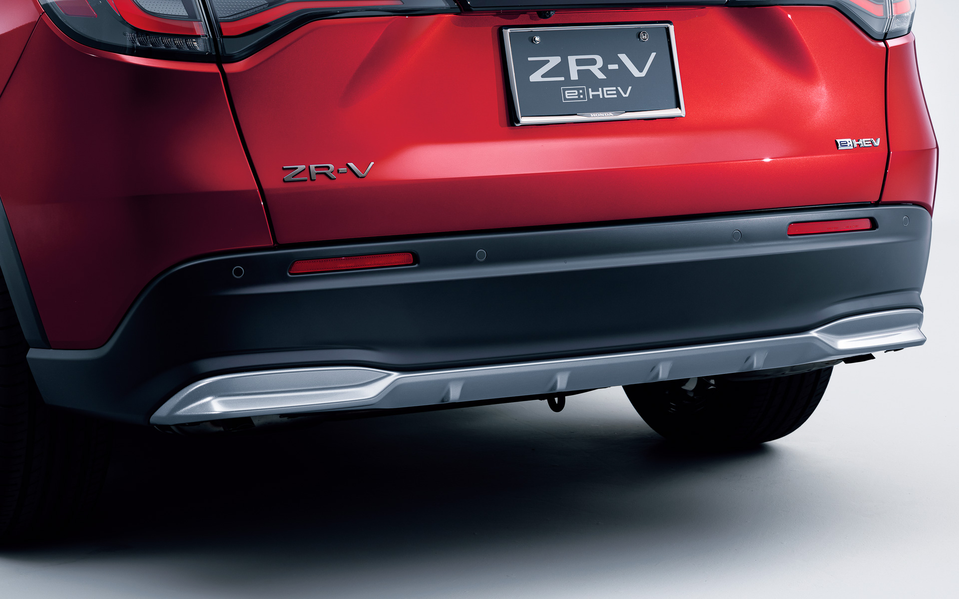 リアロアーガーニッシュ（4万9500円）