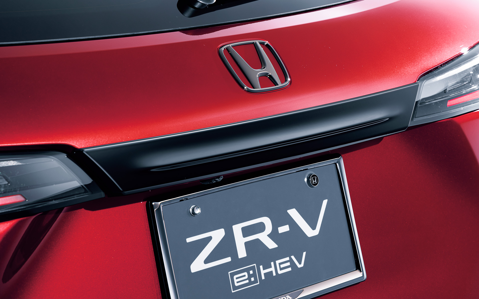 リアライセンスガーニッシュ（1万9800円）