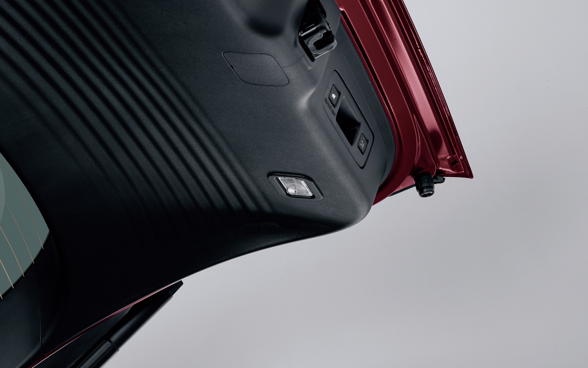 LEDテールゲートライト（1万1000円）