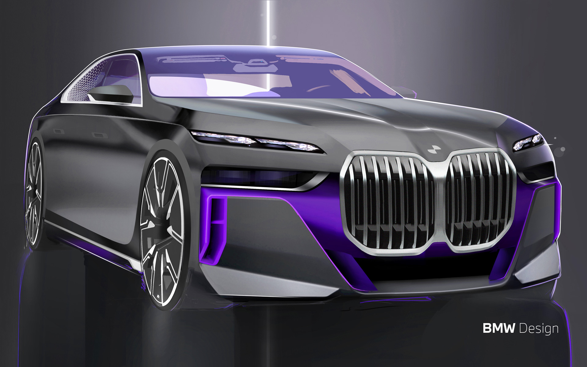 BMWは完全会員制のコミュニティを2023年第1四半期に始動すると予告した