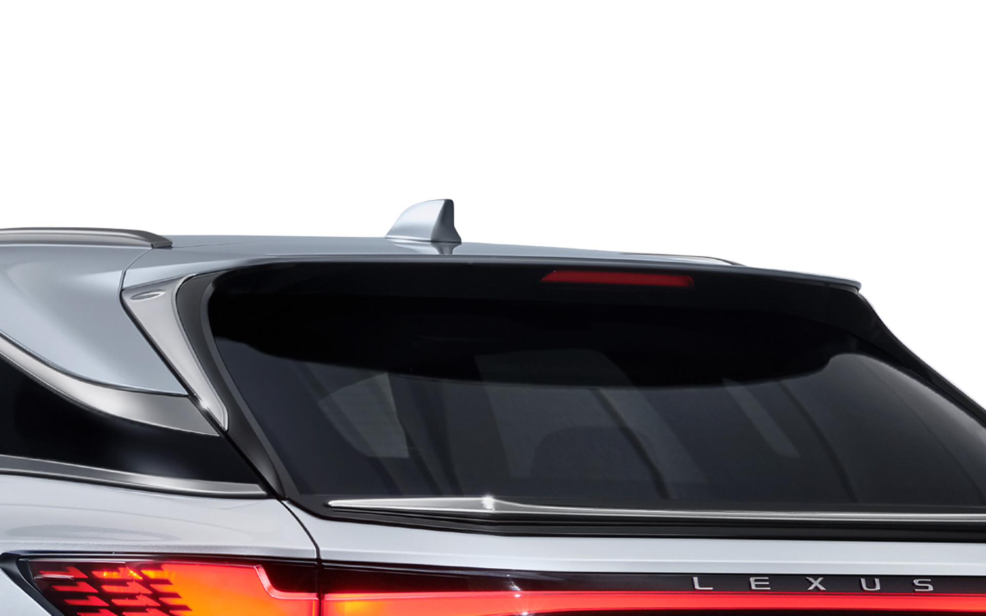 バックドアシグネチャークローム（3万7400円）