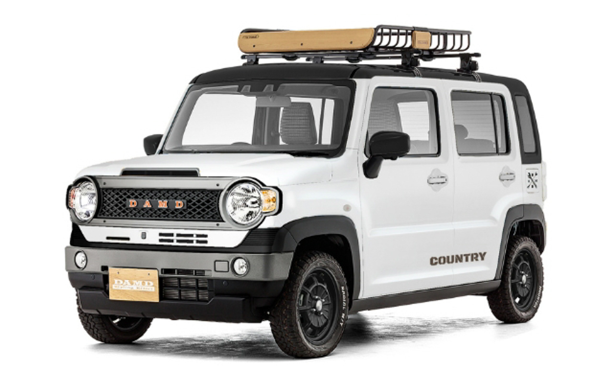 ピュアホワイトパール