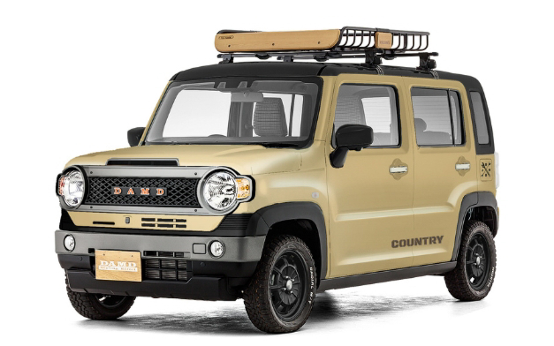 シフォンアイボリーメタリック