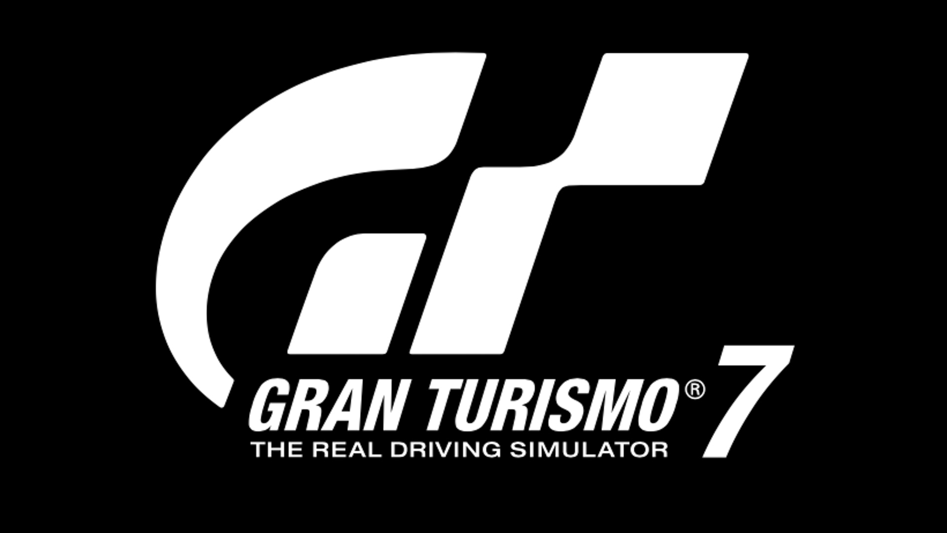 「グランツーリスモ7」