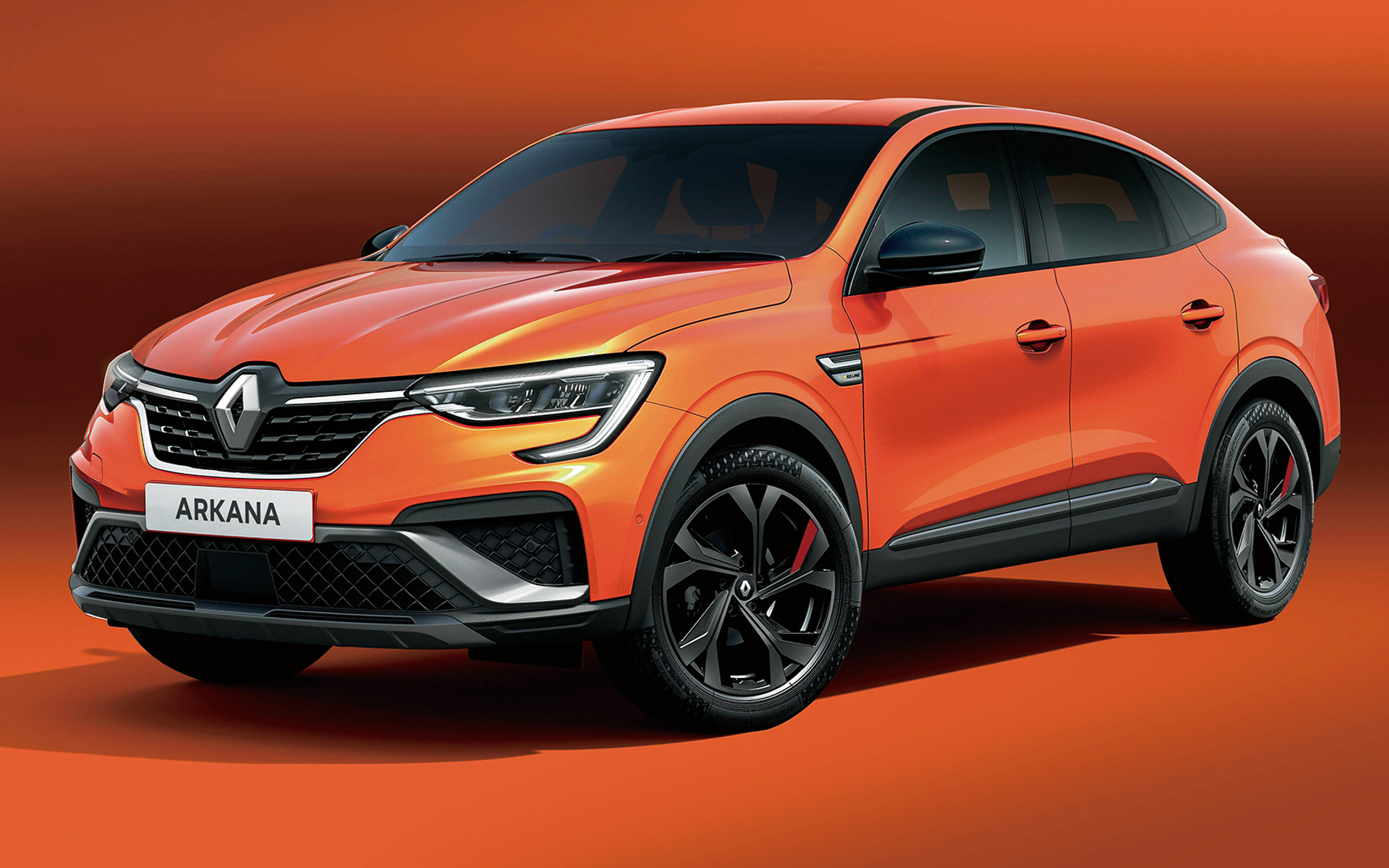 オランジュ バレンシアメタリック