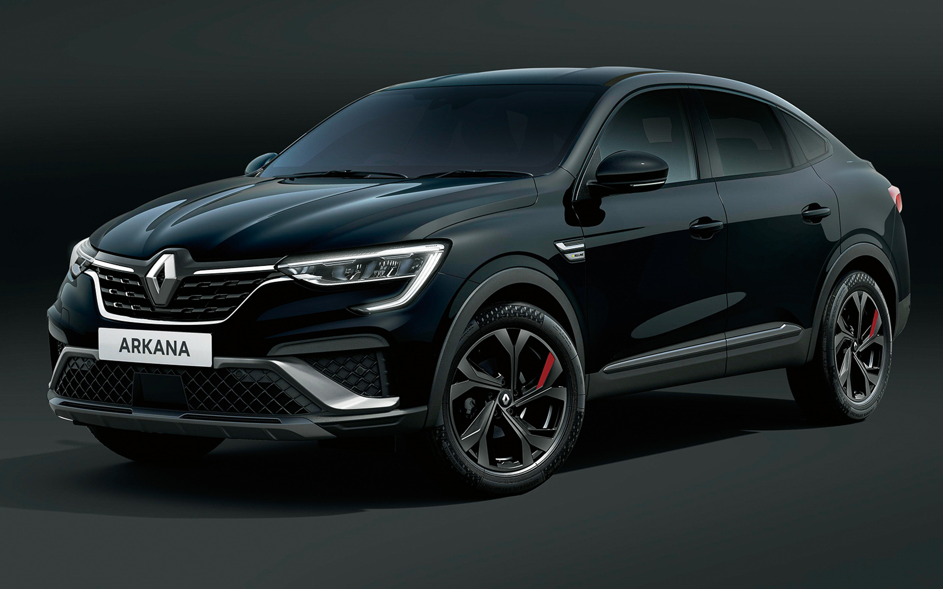 ブラン ペルレメタリック