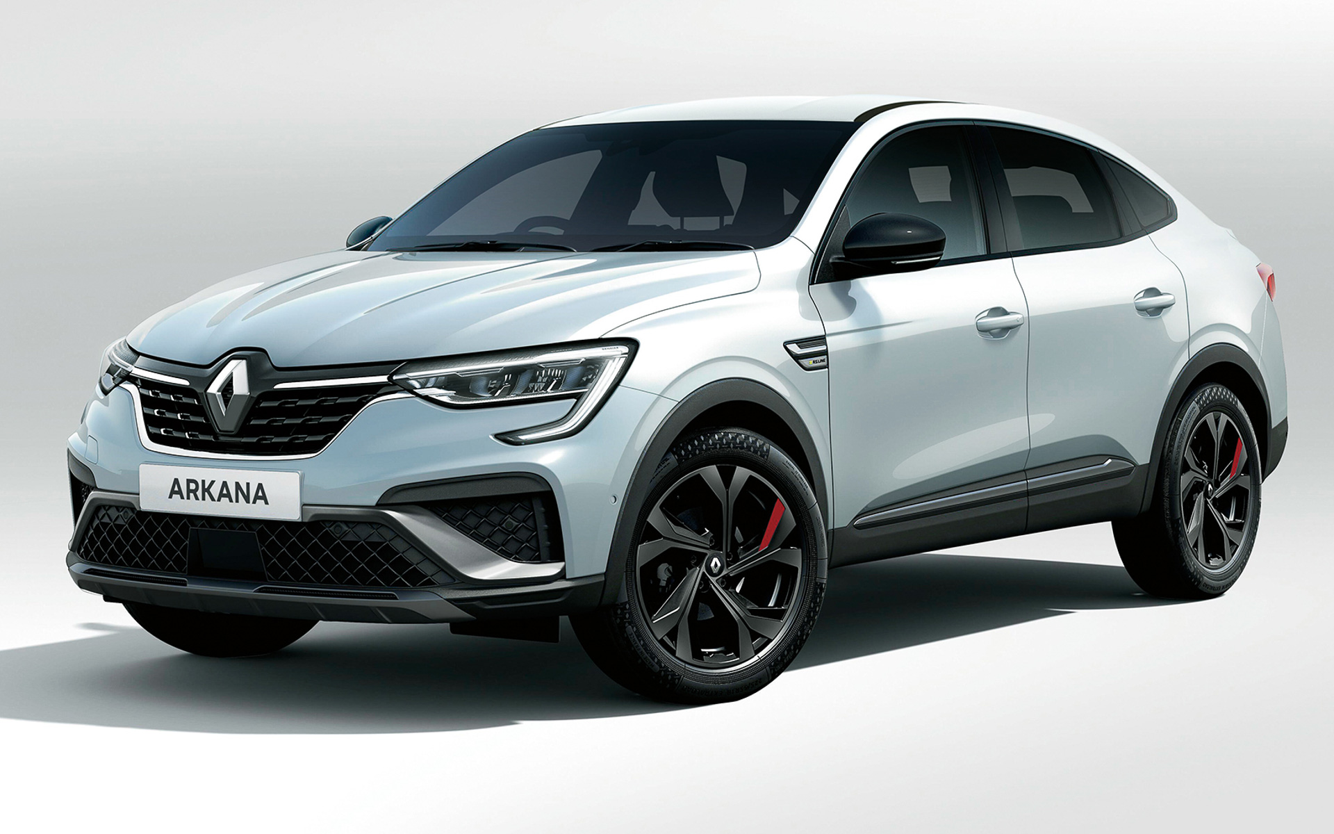 ノワール メタルメタリック