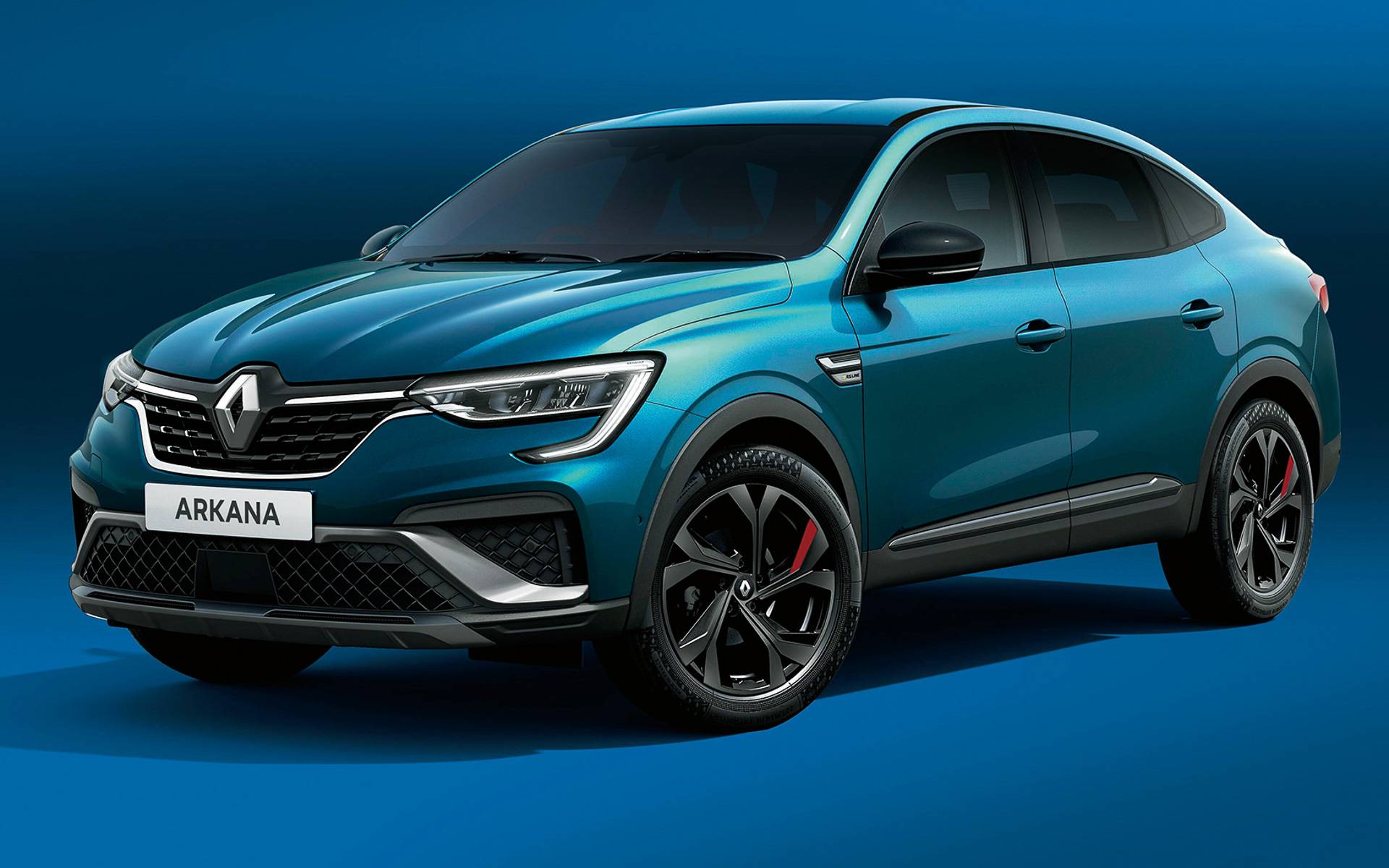 ブルー ザンジバルメタリック