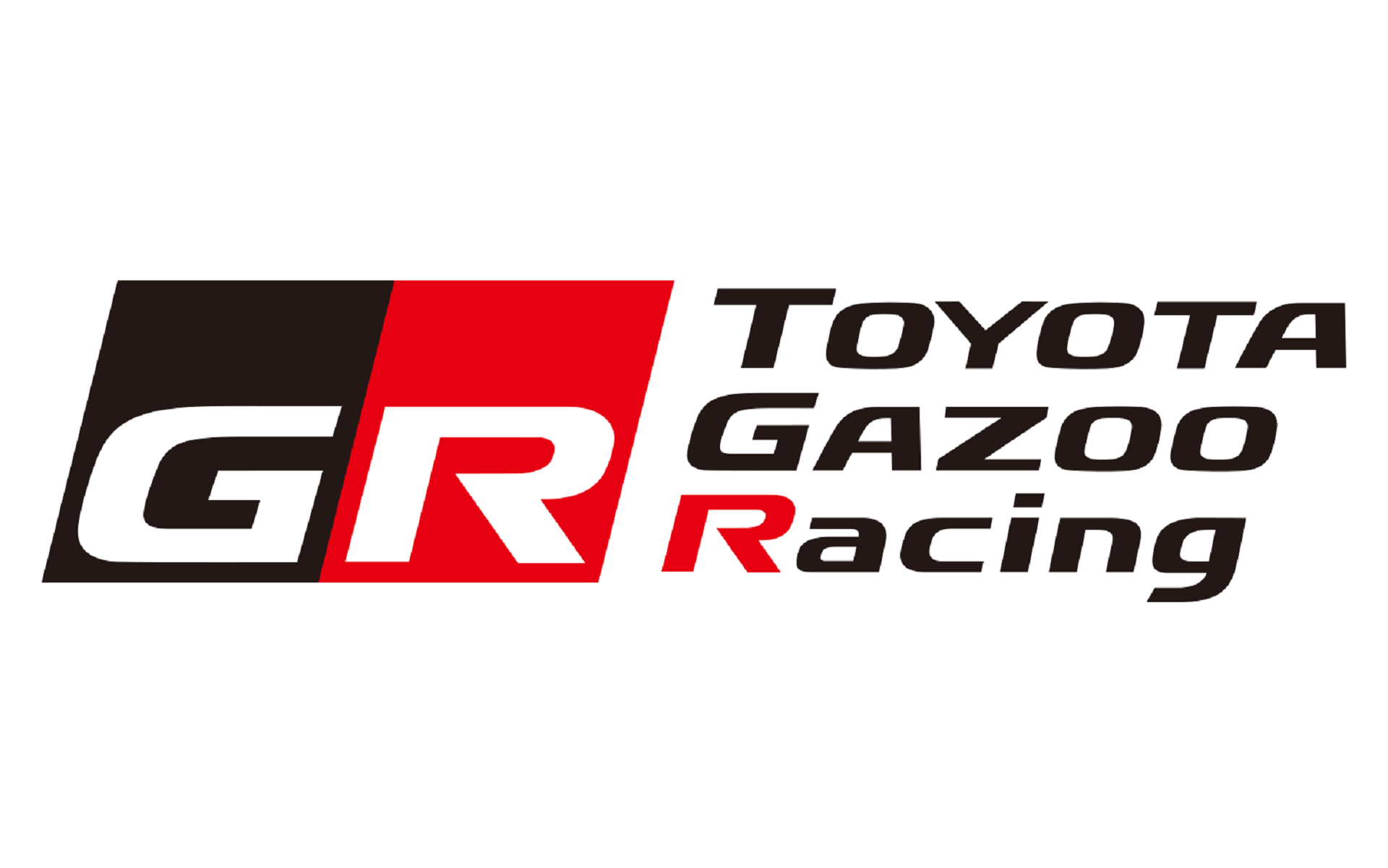 TOYOTA GAZOO Racingが2023年のレースとモータースポーツ活動の体制を発表した