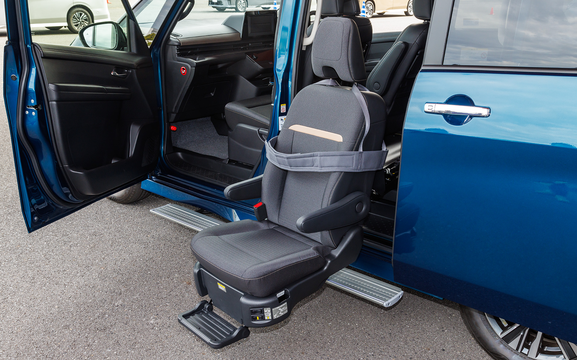 スライドアップシート