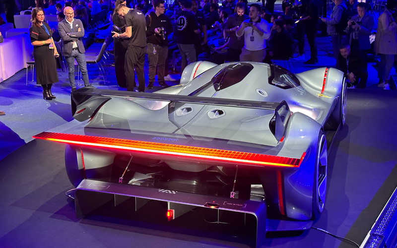 kps プレイステーション グランツーリスモ T300RS f1 フェラーリ kps プレイステーション グランツーリスモ T300RS f1 フェラーリ