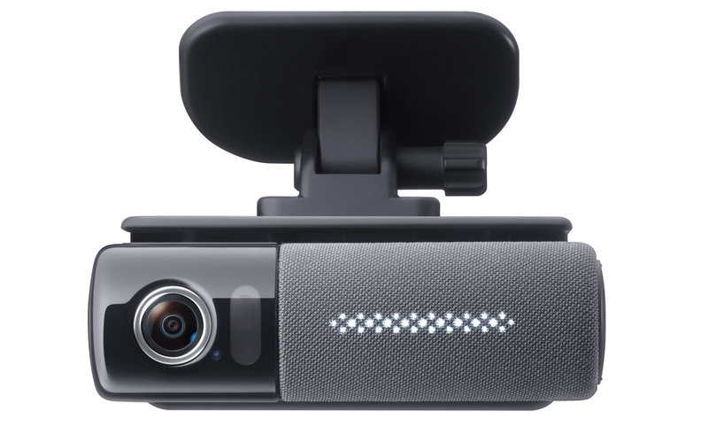 未開封品Pioneer NP1 リヤドラ、駐車監視ケーブルセット 【公式通販】