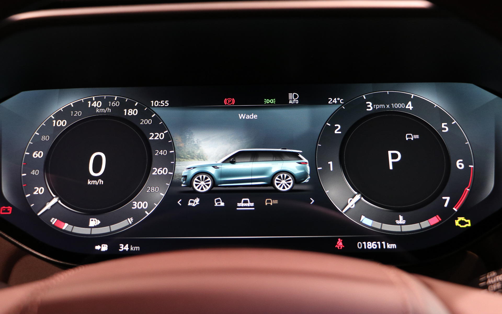 水場（水深900mmまで対応）