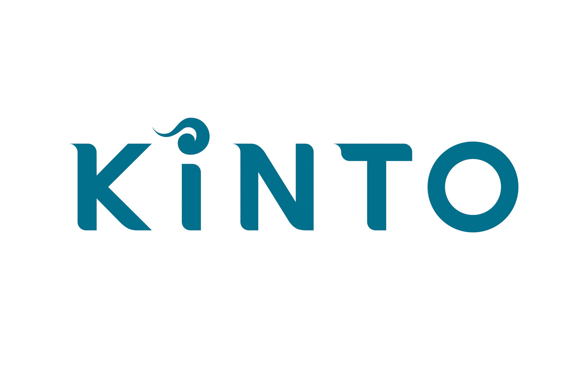 トヨタ・レクサス車のサブスクリプションサービスを展開する「KINTO」