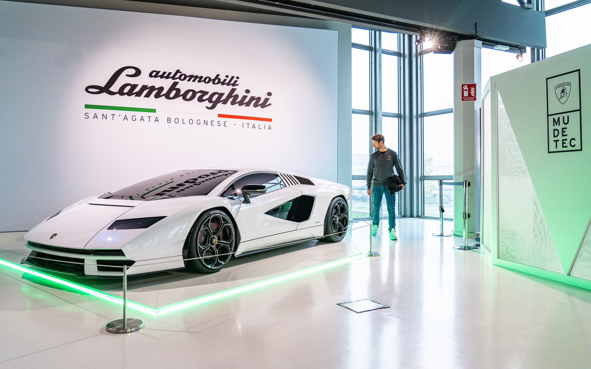 ロマン・グロージャン選手