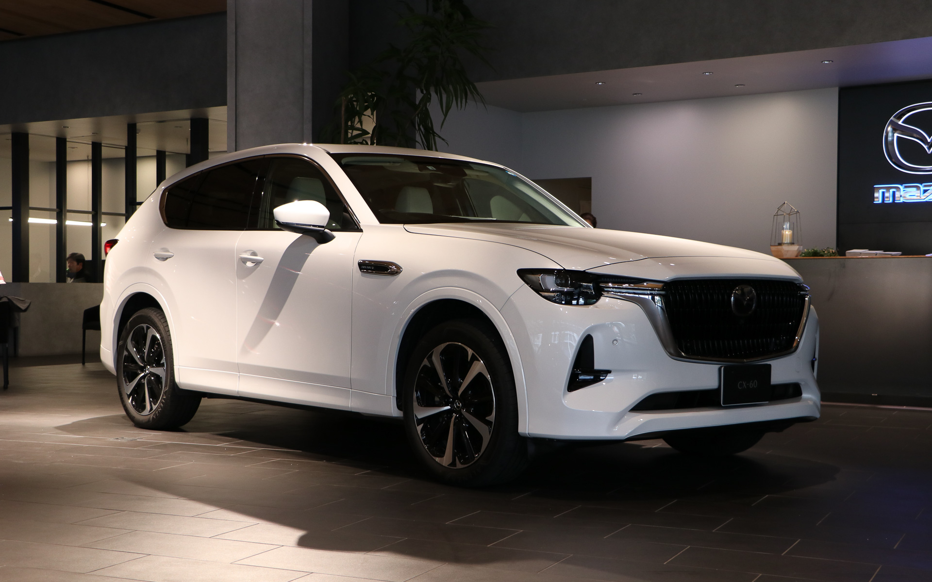 ロジウムホワイトプレミアムメタリック