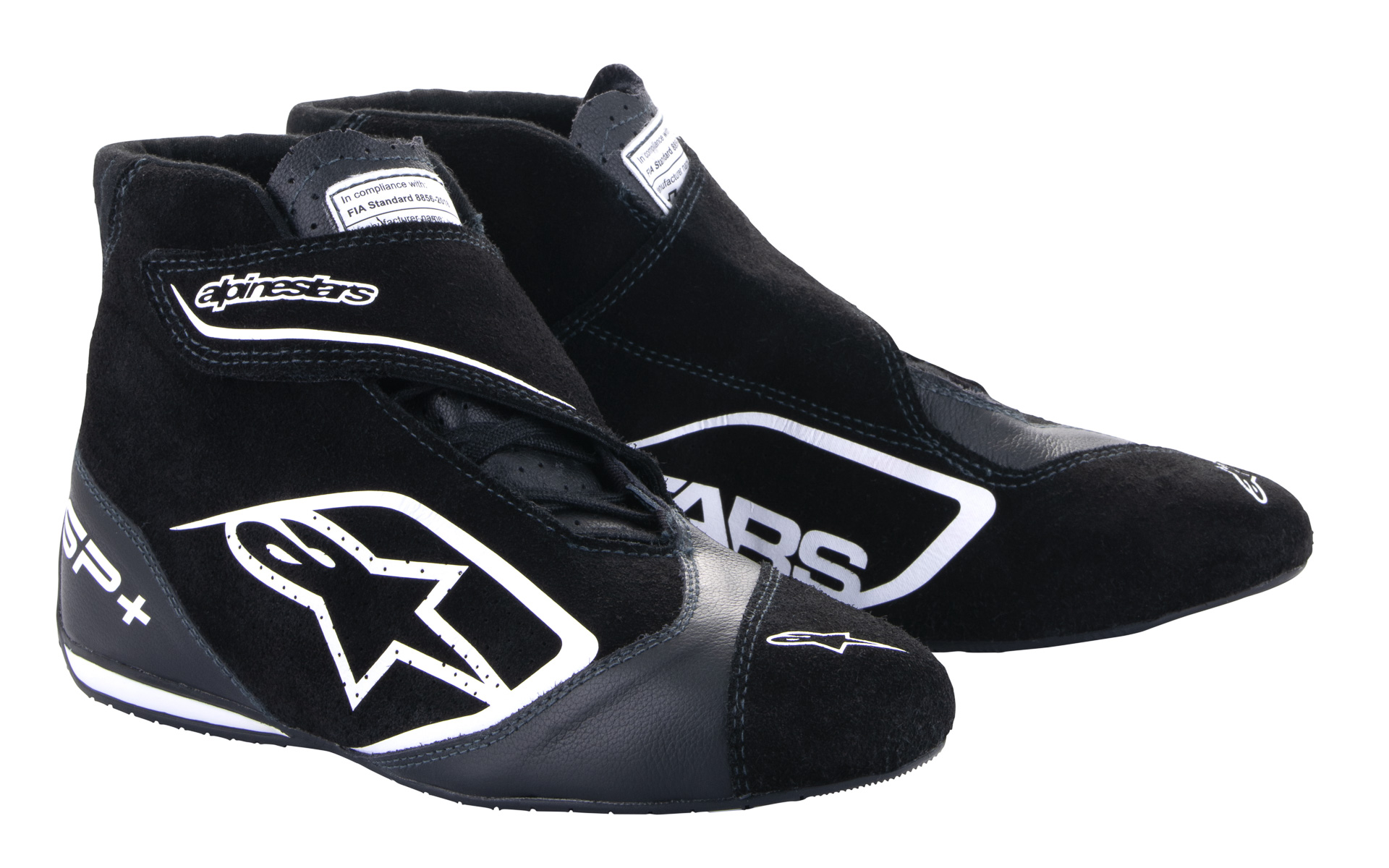 カラー：BLACK WHITE