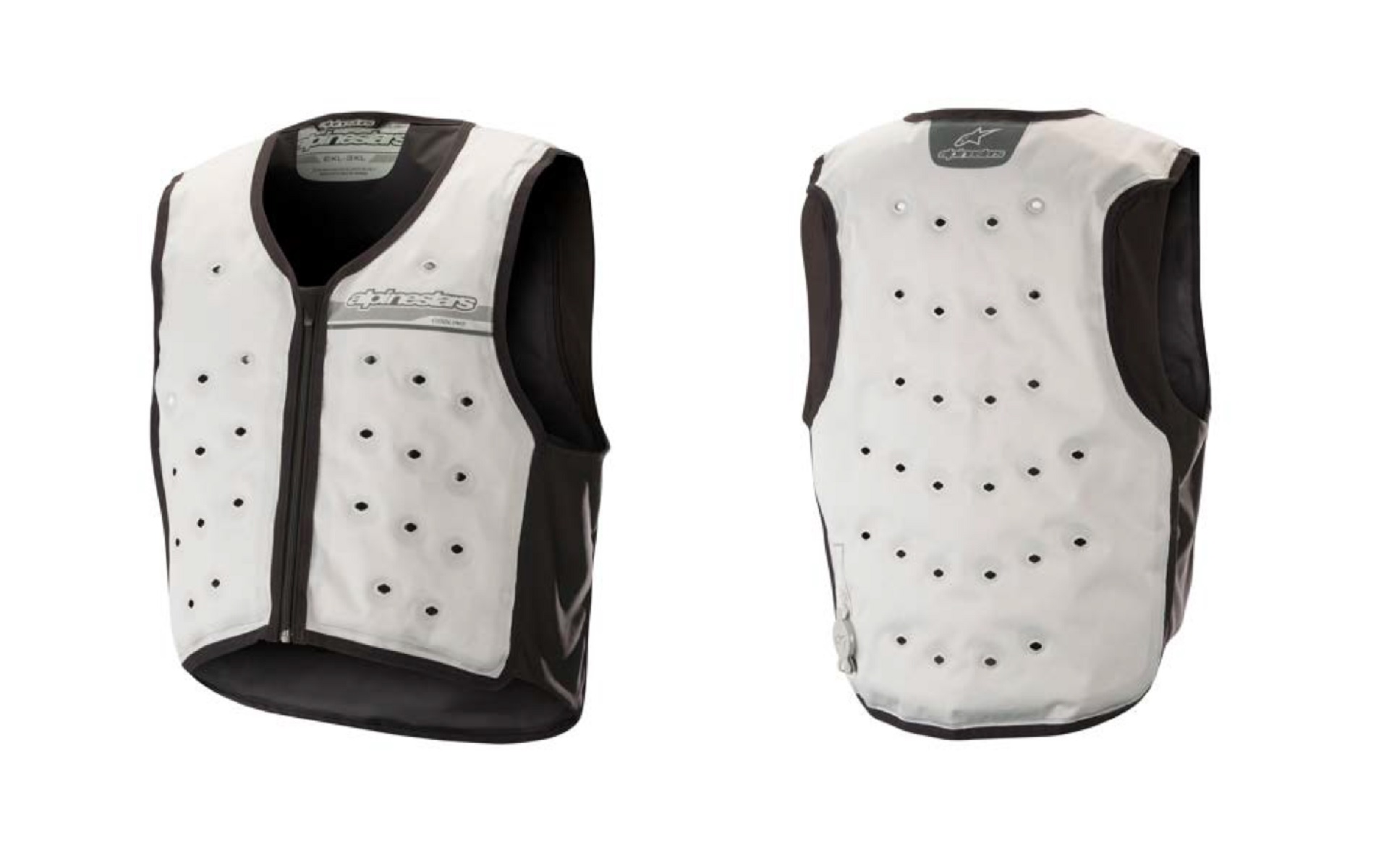 カラー：LIGHT GRAY DARK GRAY