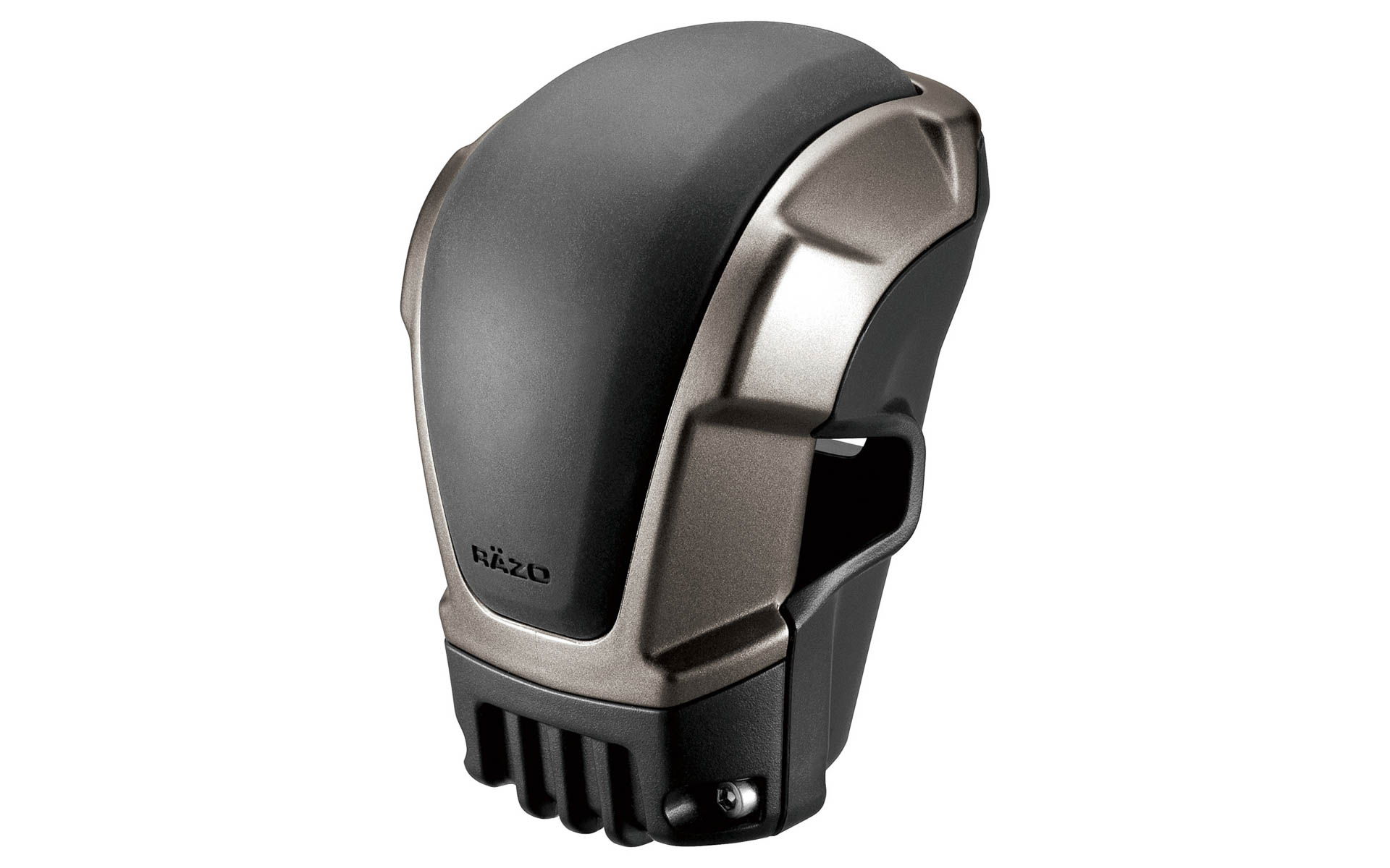 製品サイズは95×63×72mm（幅×高さ×奥行き）