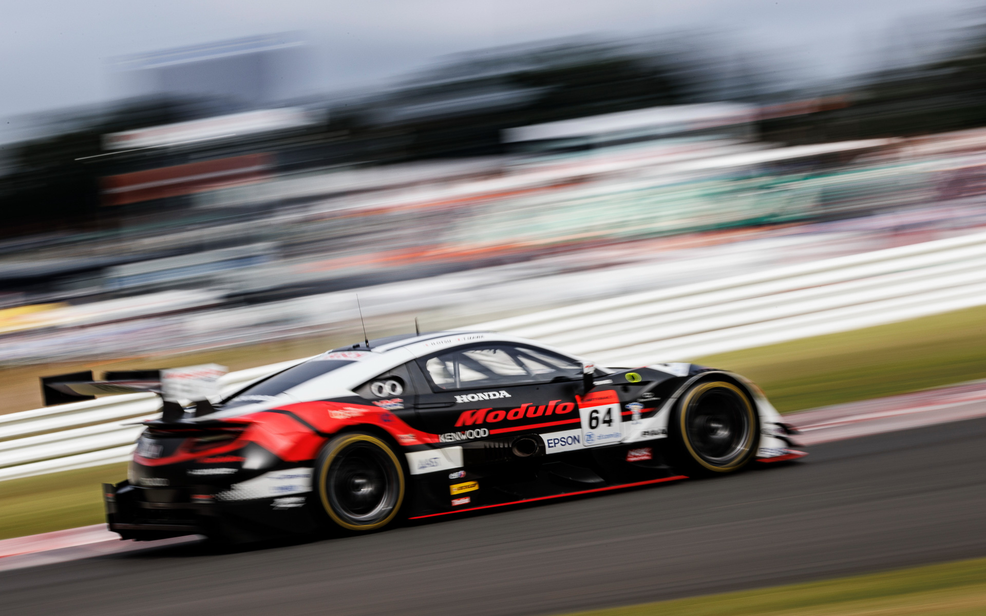 2022年シーズンのマシン