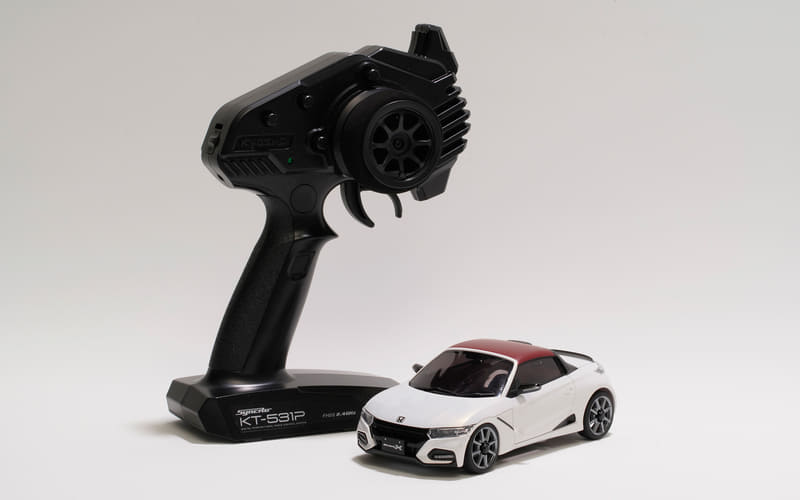 ミニッツ s660 002_l.jpg