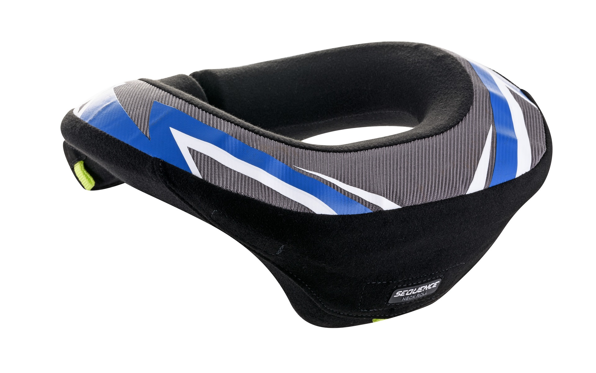 カラー：BLACK ANTHRACITE BLUE