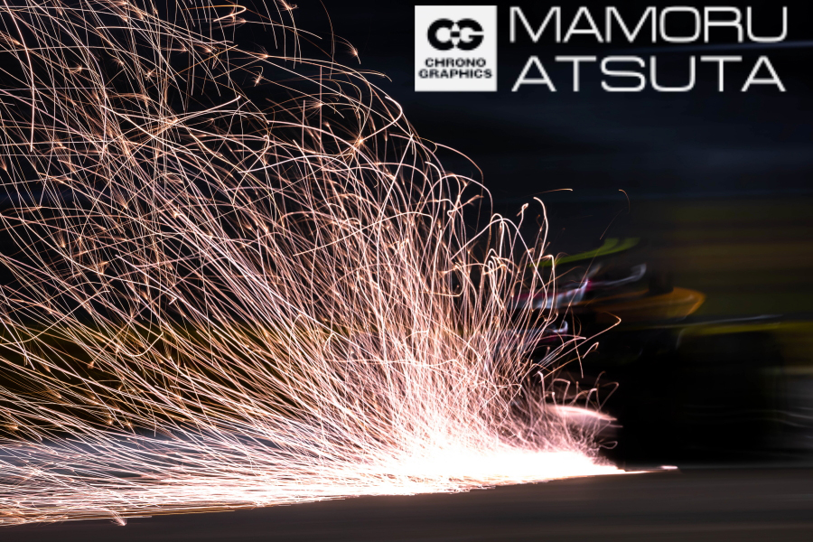 第17戦 シンガポールGP