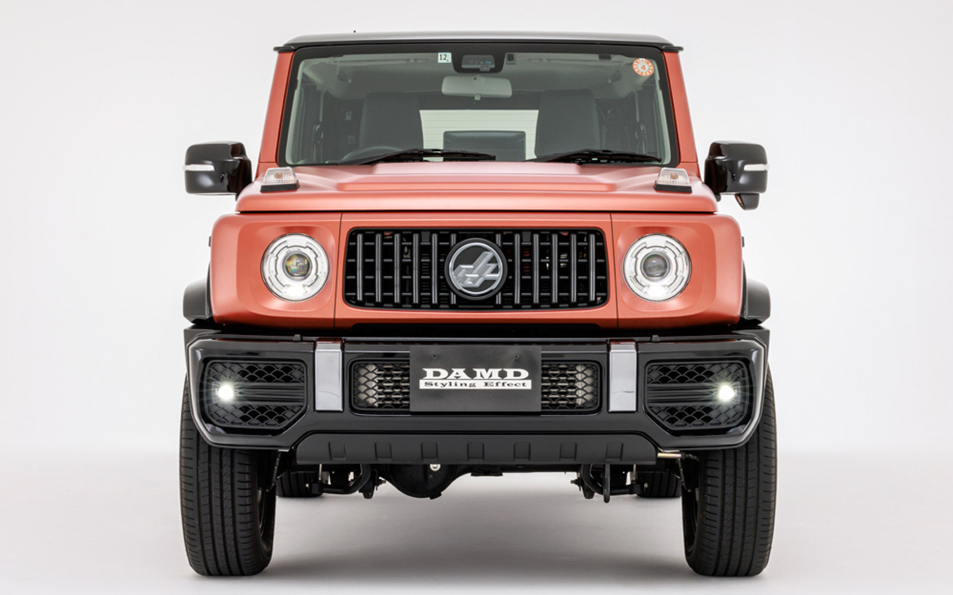 little G. ADVANCE（リトル・ジー アドバンス）