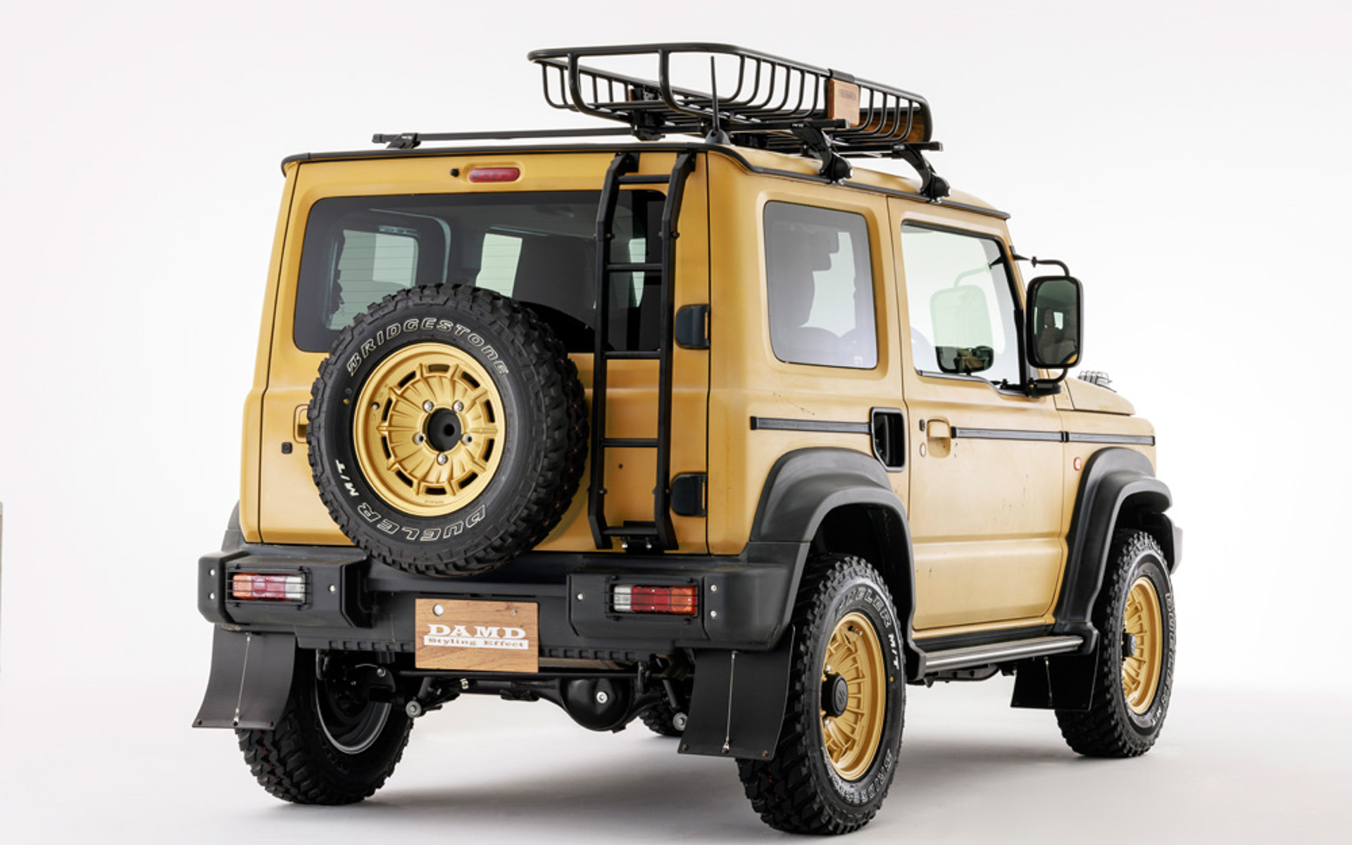 little G. TRADITIONAL（リトル・ジー トラディショナル）