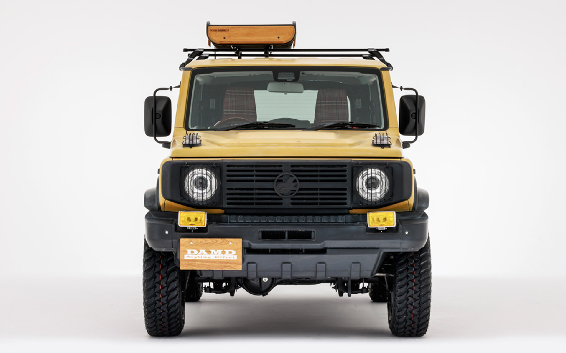 little G. TRADITIONAL（リトル・ジー トラディショナル）