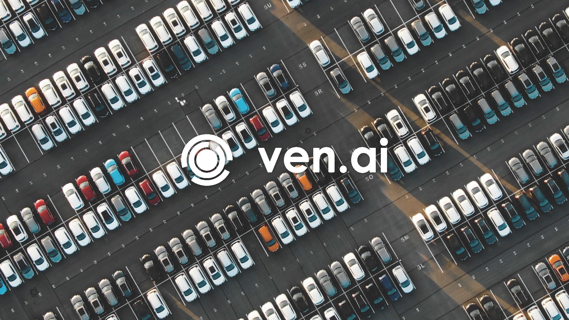 ヴァレオ、NTTデータ、エンボテックの3社は、自動駐車システム構築を目指し、共同事業体「VEN.AI」を設立した