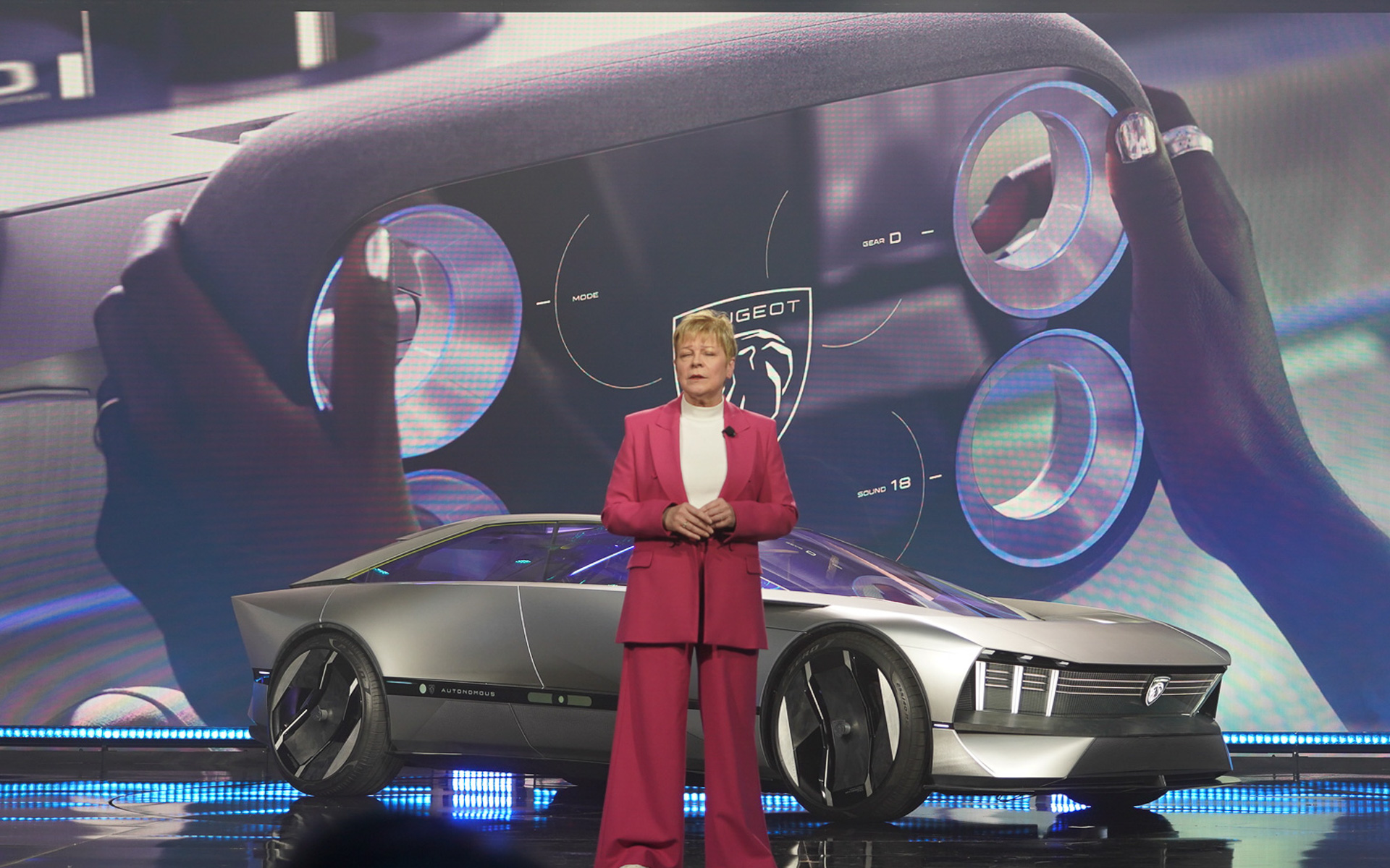 ハイパースクエア