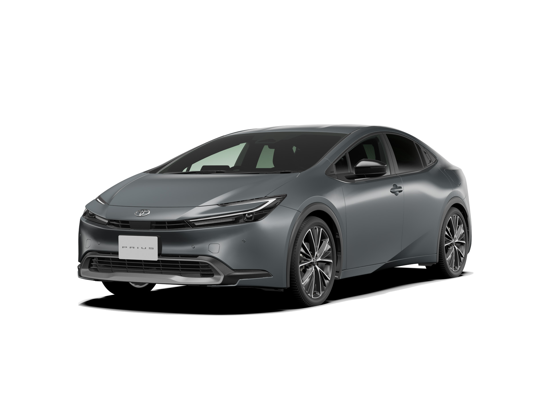 G（HEV・2WD）（アッシュ）